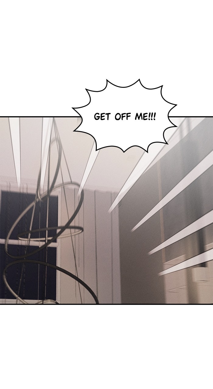 Singles’ Royale Ep. 38 - The Decision to Break Up page 73 - 