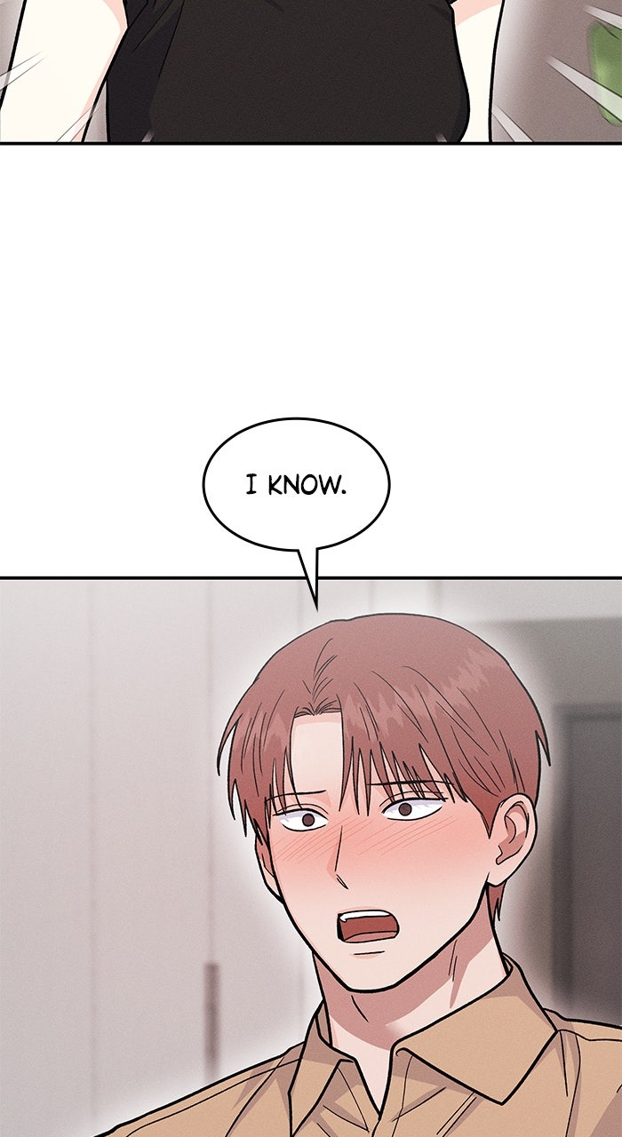 Singles’ Royale Ep. 38 - The Decision to Break Up page 76 - 