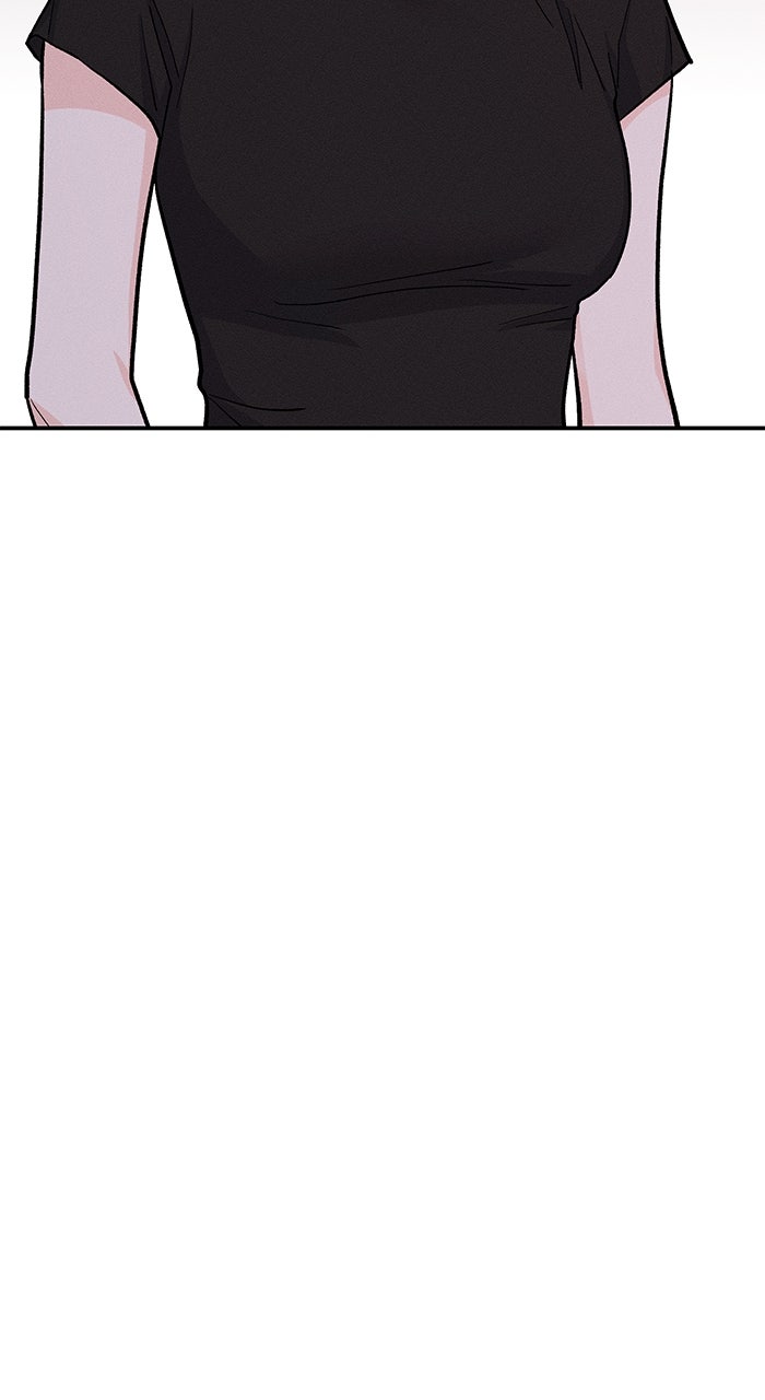 Singles’ Royale Ep. 38 - The Decision to Break Up page 78 - 