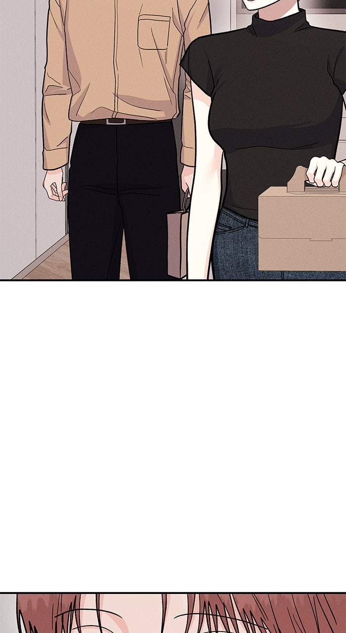 Singles’ Royale Ep. 38 - The Decision to Break Up page 9 - 