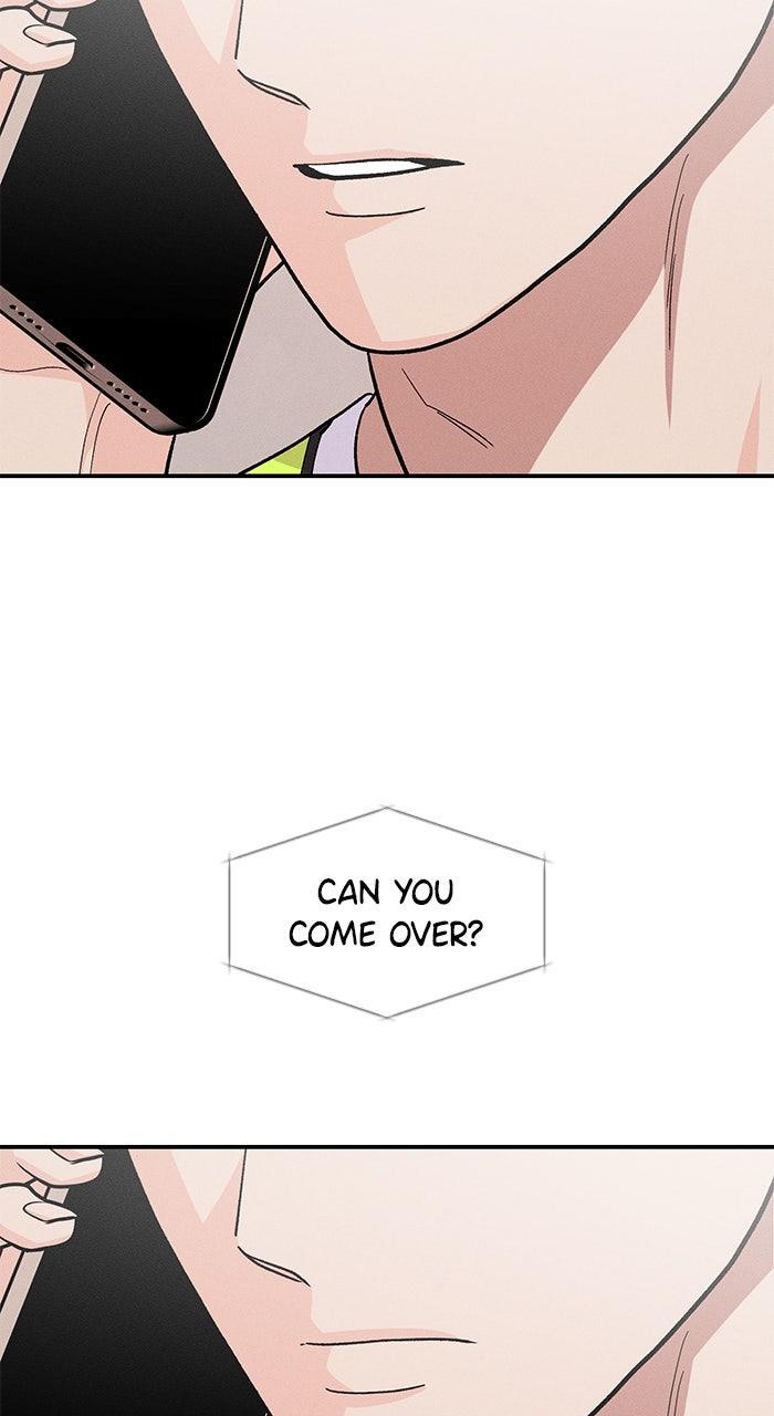 Singles’ Royale Ep. 38 - The Decision to Break Up page 83 - 