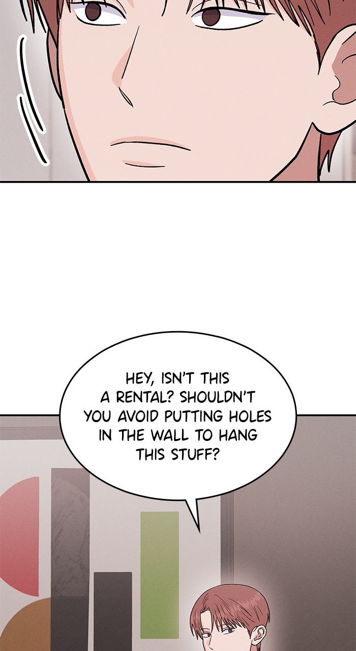 Singles’ Royale Ep. 38 - The Decision to Break Up page 10 - 