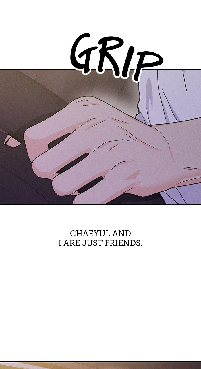 Singles’ Royale Ep. 39 - Stay for the Night page 12 - 