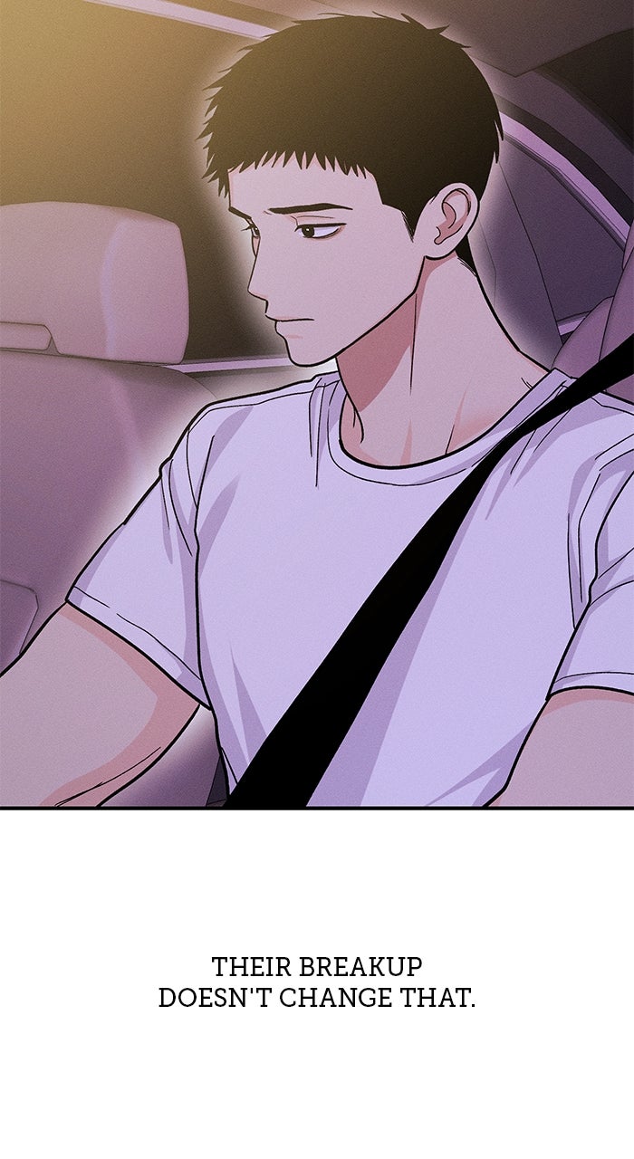 Singles’ Royale Ep. 39 - Stay for the Night page 13 - 