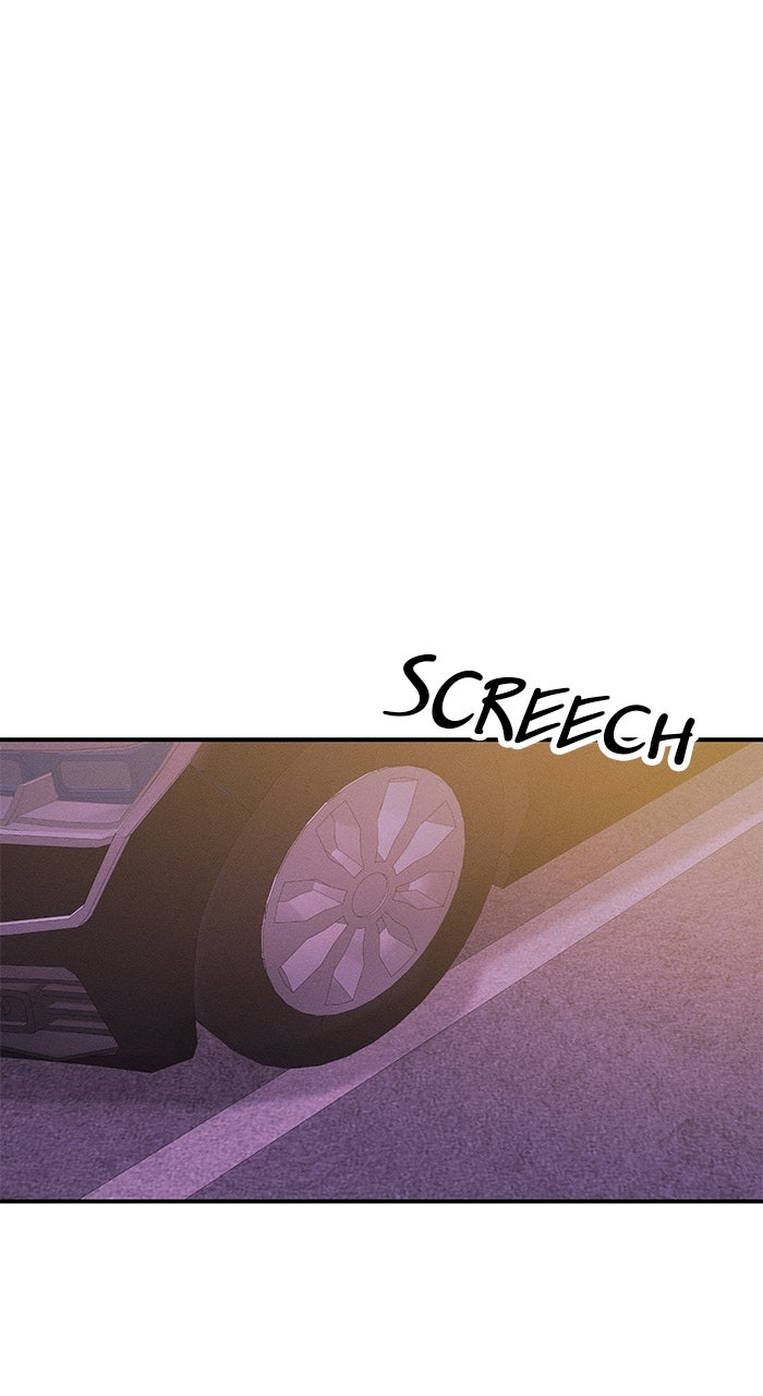 Singles’ Royale Ep. 39 - Stay for the Night page 14 - 