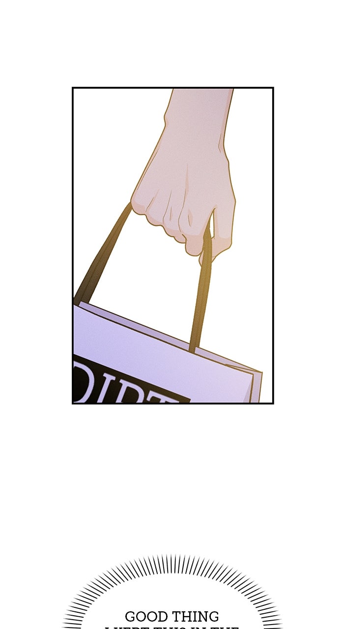 Singles’ Royale Ep. 39 - Stay for the Night page 15 - 