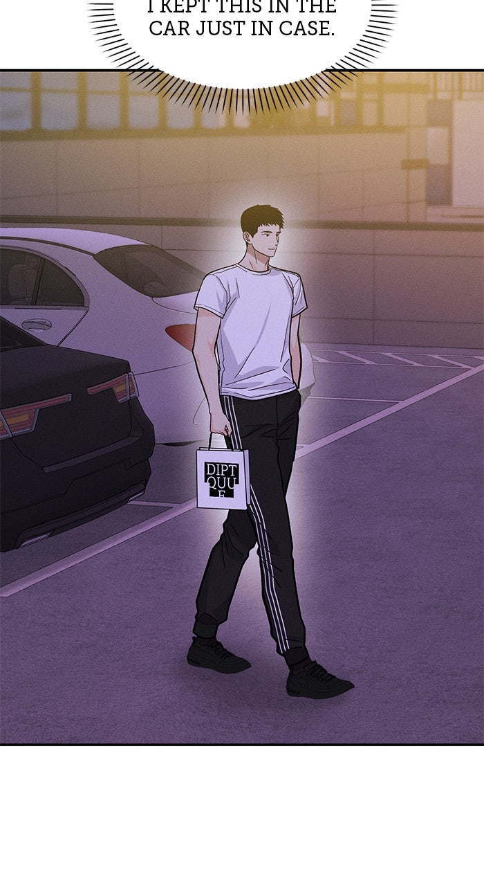 Singles’ Royale Ep. 39 - Stay for the Night page 16 - 