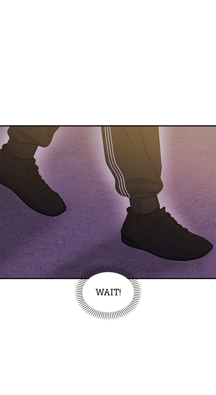 Singles’ Royale Ep. 39 - Stay for the Night page 17 - 