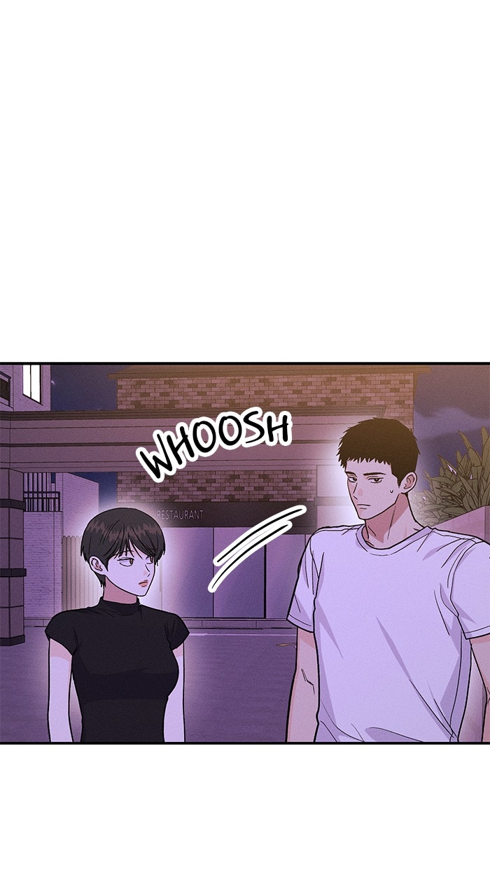 Singles’ Royale Ep. 39 - Stay for the Night page 20 - 