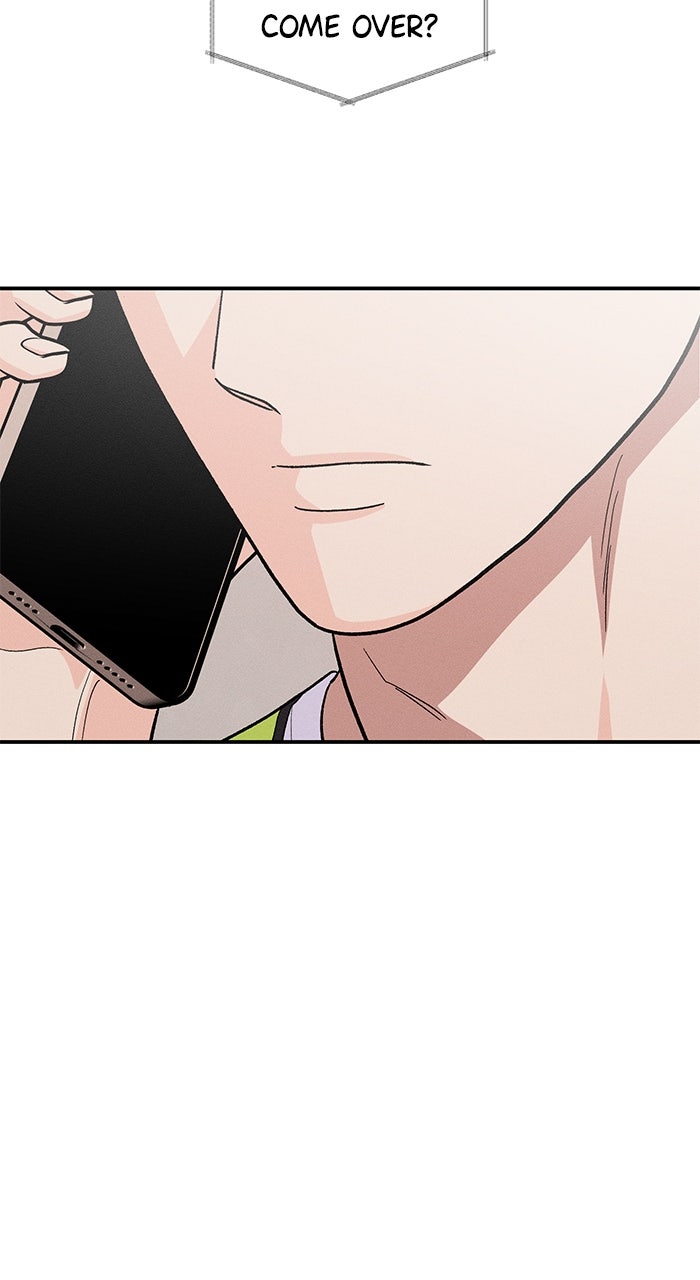 Singles’ Royale Ep. 39 - Stay for the Night page 3 - 