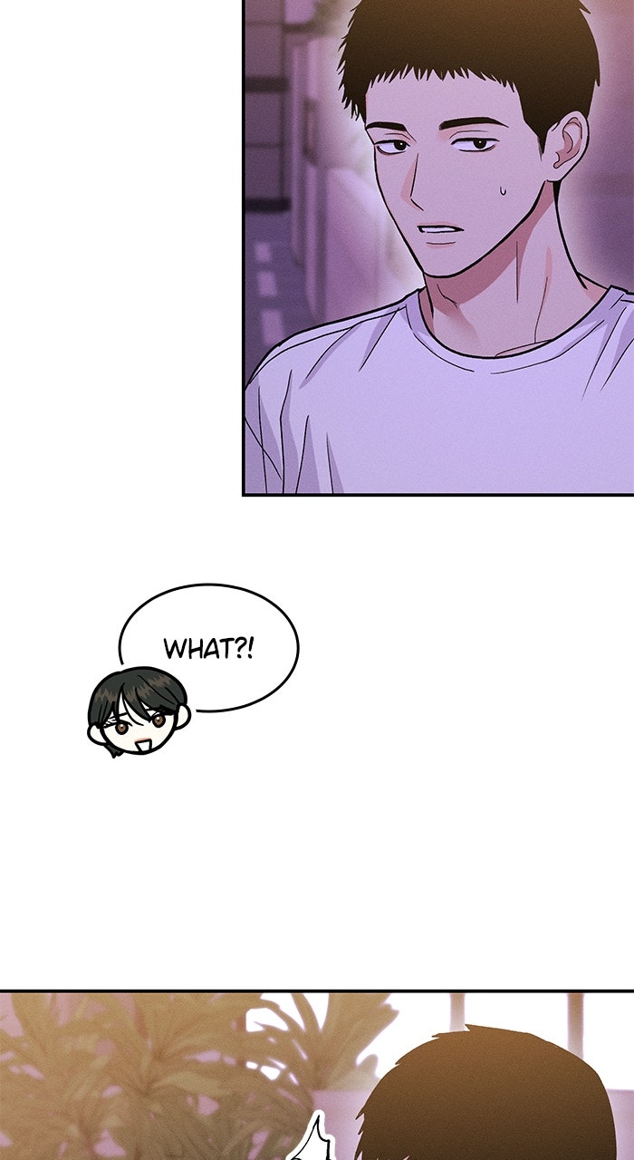 Singles’ Royale Ep. 39 - Stay for the Night page 22 - 