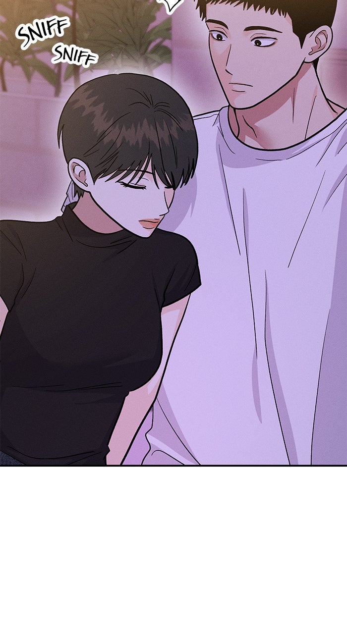 Singles’ Royale Ep. 39 - Stay for the Night page 23 - 