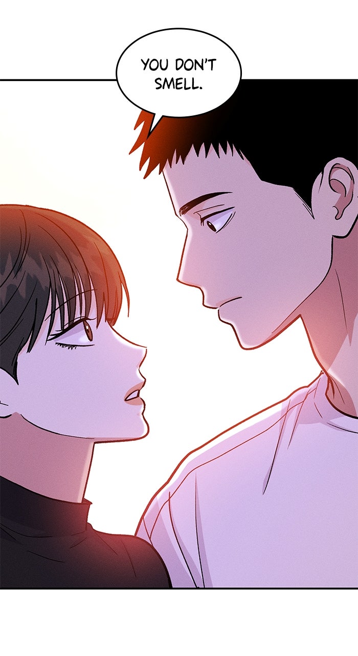 Singles’ Royale Ep. 39 - Stay for the Night page 24 - 