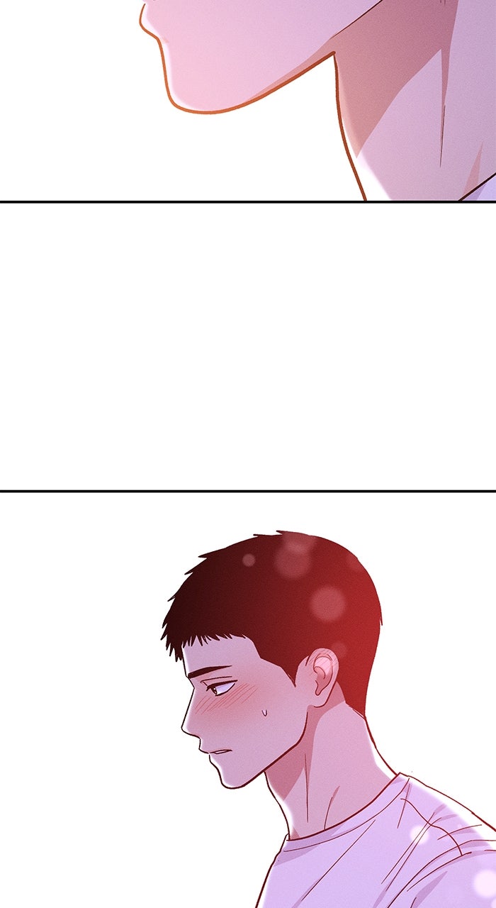 Singles’ Royale Ep. 39 - Stay for the Night page 26 - 