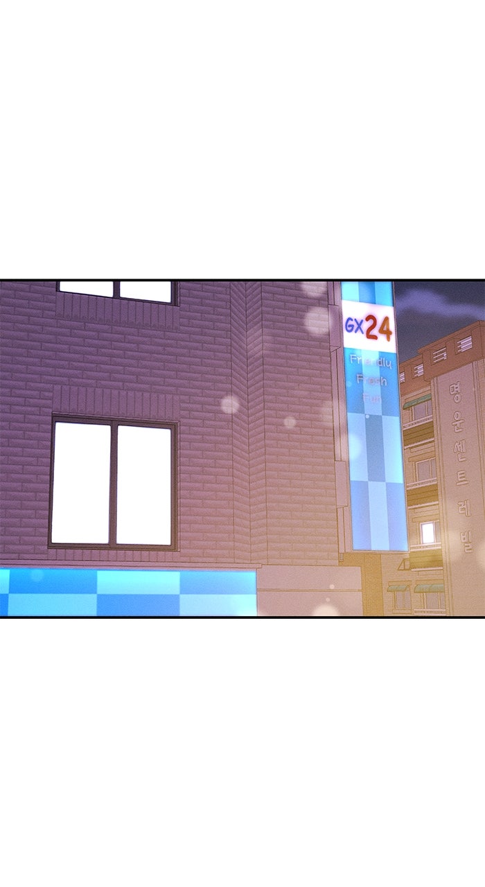 Singles’ Royale Ep. 39 - Stay for the Night page 28 - 