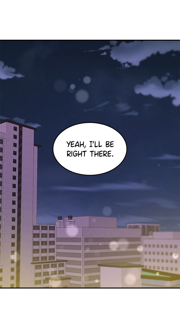 Singles’ Royale Ep. 39 - Stay for the Night page 4 - 