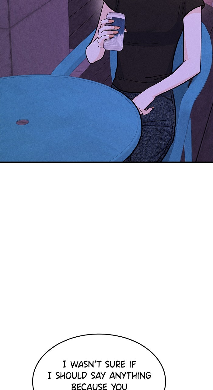 Singles’ Royale Ep. 39 - Stay for the Night page 42 - 