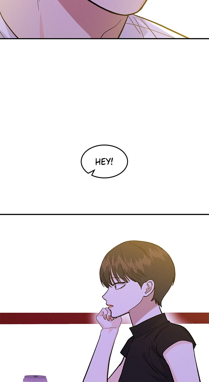 Singles’ Royale Ep. 39 - Stay for the Night page 50 - 