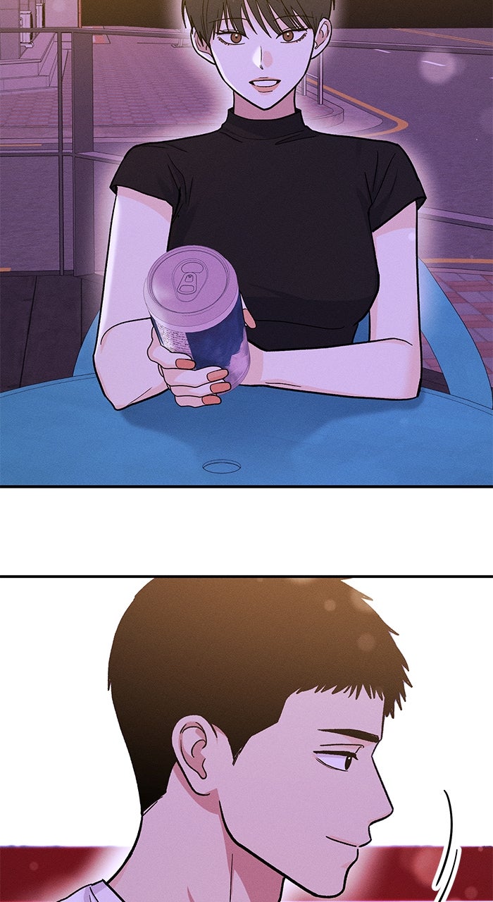 Singles’ Royale Ep. 39 - Stay for the Night page 54 - 
