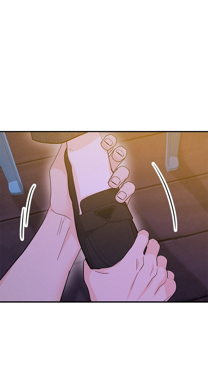 Singles’ Royale Ep. 39 - Stay for the Night page 65 - 