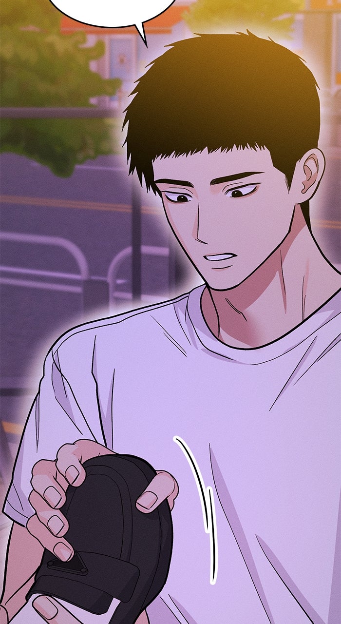 Singles’ Royale Ep. 39 - Stay for the Night page 68 - 