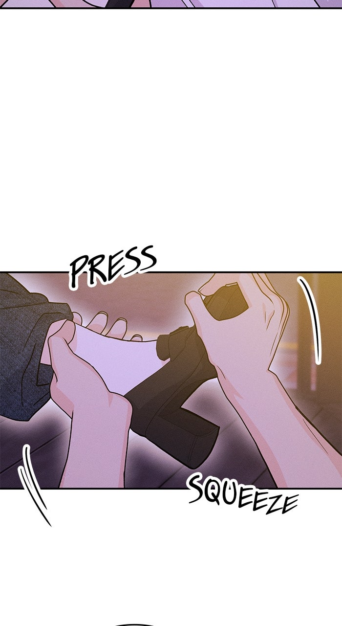 Singles’ Royale Ep. 39 - Stay for the Night page 69 - 