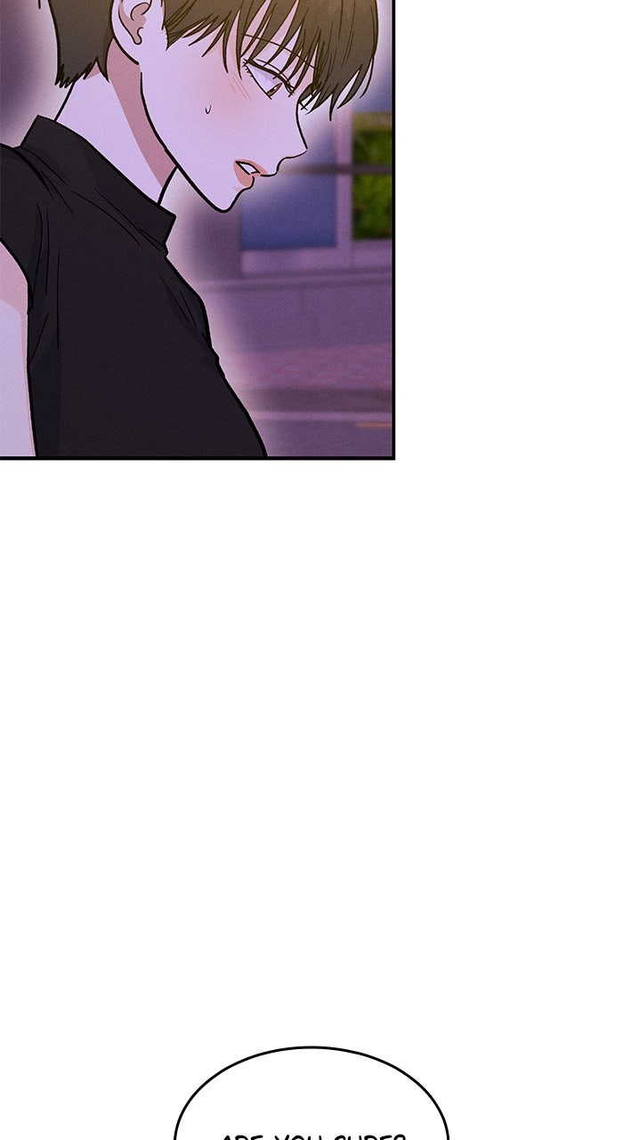 Singles’ Royale Ep. 39 - Stay for the Night page 71 - 