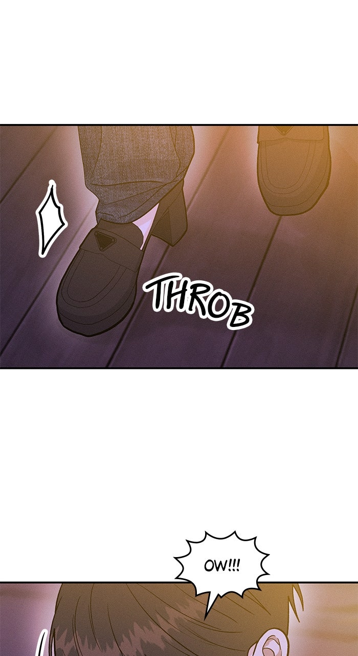 Singles’ Royale Ep. 39 - Stay for the Night page 73 - 