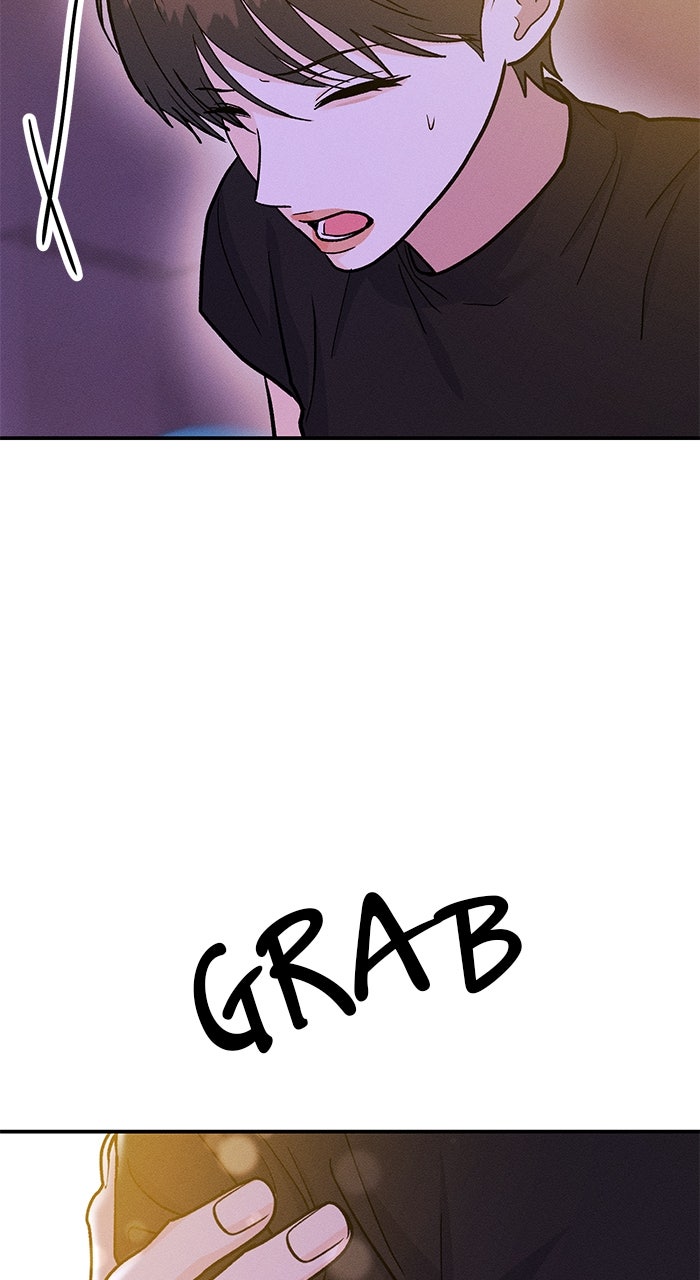 Singles’ Royale Ep. 39 - Stay for the Night page 74 - 
