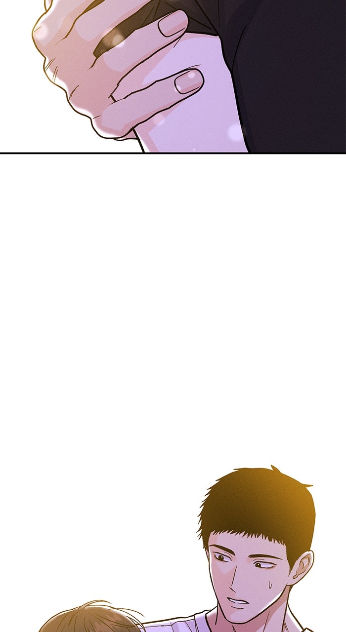 Singles’ Royale Ep. 39 - Stay for the Night page 75 - 