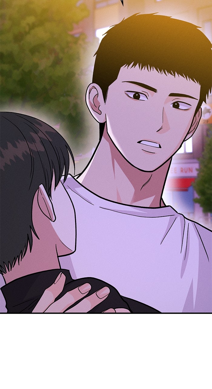 Singles’ Royale Ep. 39 - Stay for the Night page 77 - 