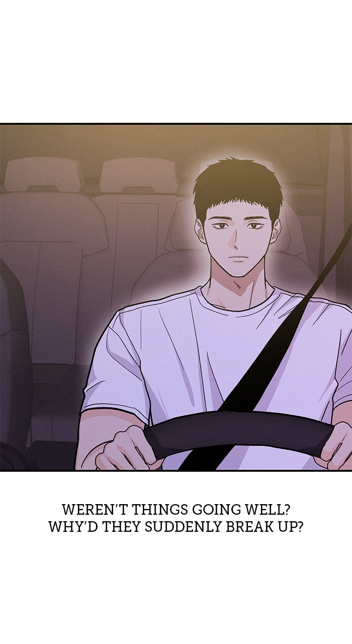 Singles’ Royale Ep. 39 - Stay for the Night page 9 - 