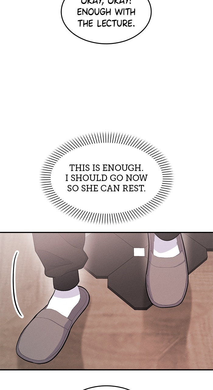 Singles’ Royale Ep. 39 - Stay for the Night page 83 - 