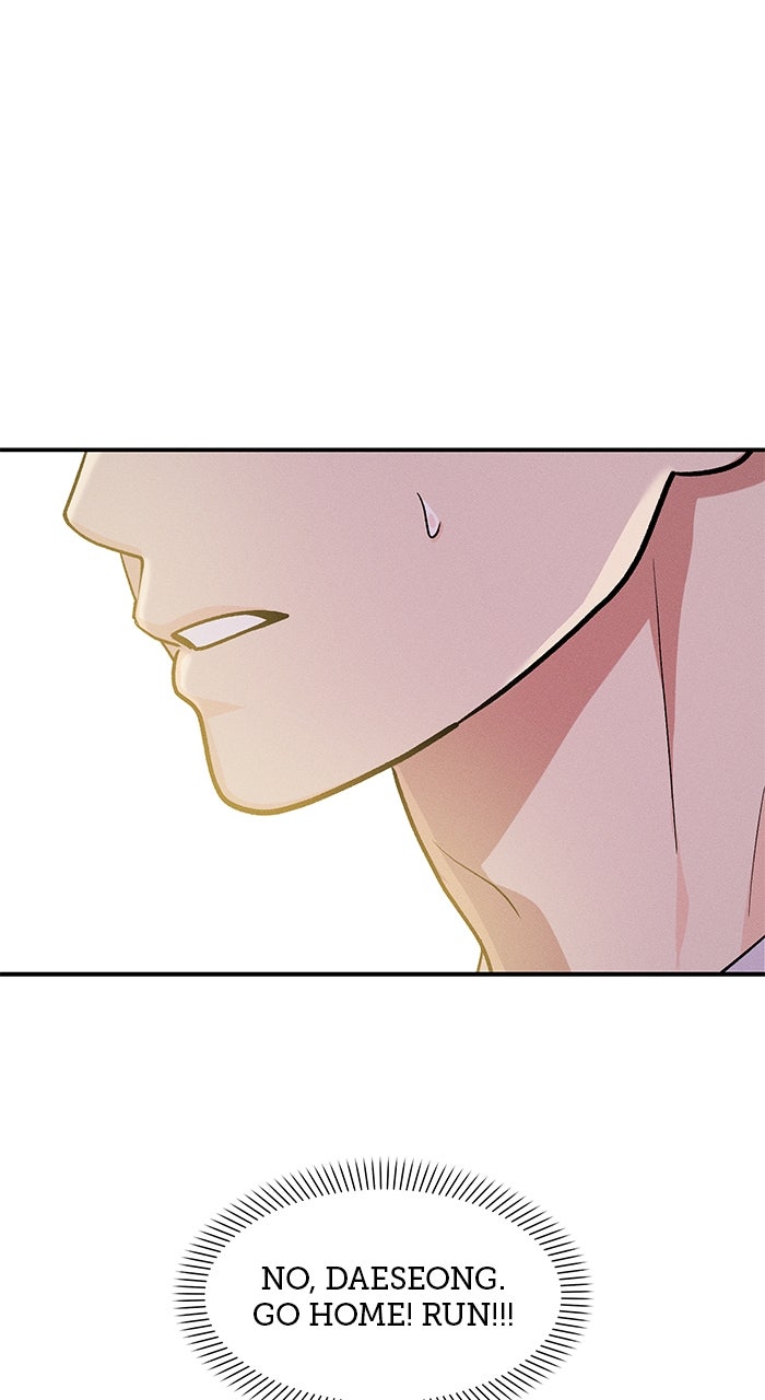 Singles’ Royale Ep. 39 - Stay for the Night page 88 - 