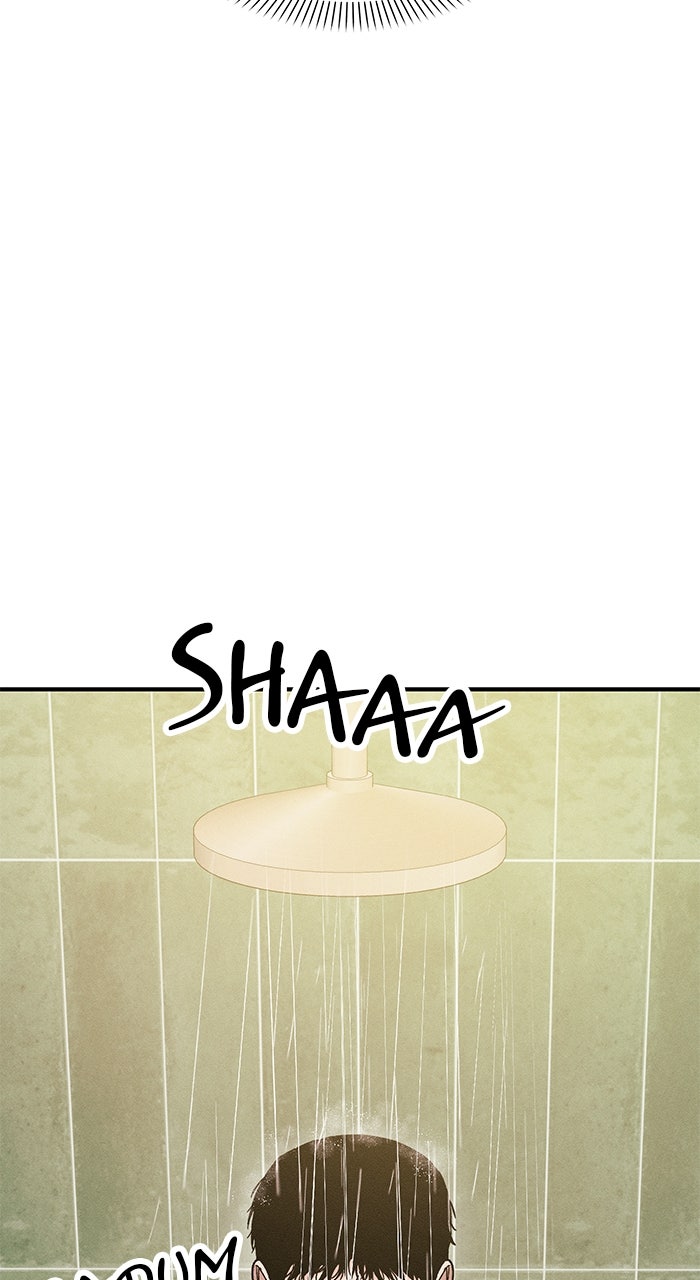Singles’ Royale Ep. 39 - Stay for the Night page 89 - 