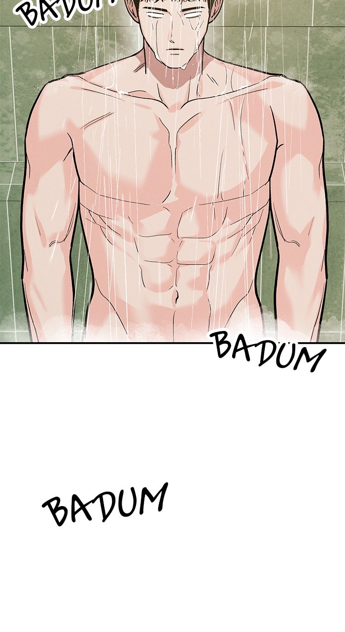 Singles’ Royale Ep. 39 - Stay for the Night page 90 - 