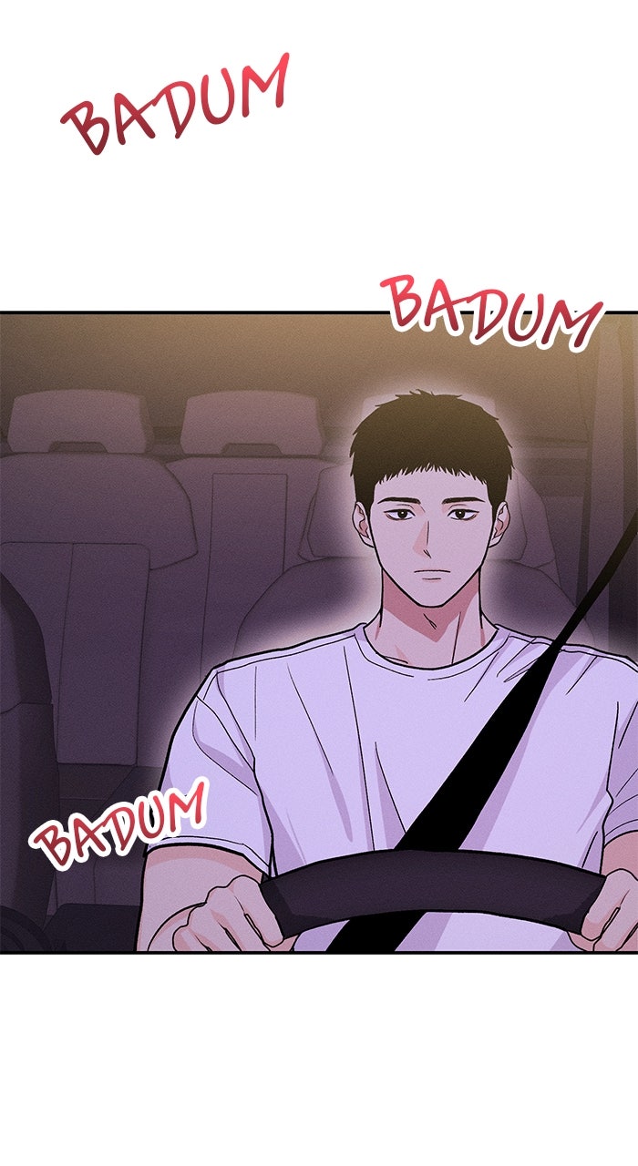 Singles’ Royale Ep. 39 - Stay for the Night page 10 - 