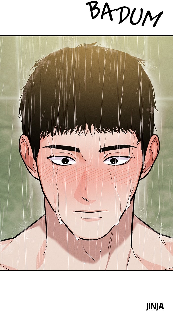 Singles’ Royale Ep. 39 - Stay for the Night page 91 - 