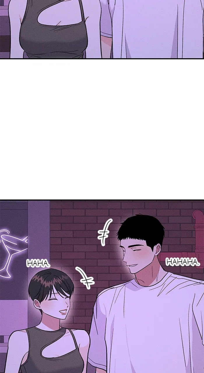 Singles’ Royale Chapter 4 page 101 - 