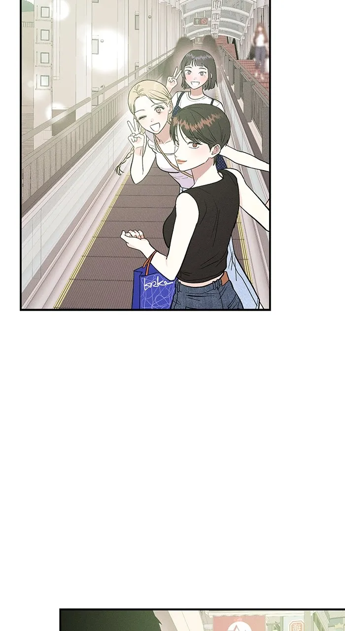 Singles’ Royale Chapter 4 page 103 - 