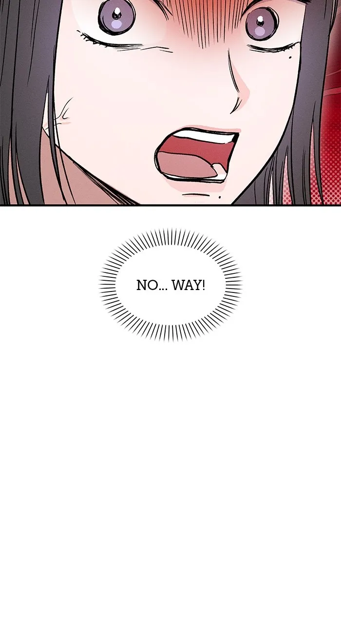 Singles’ Royale Chapter 4 page 109 - 