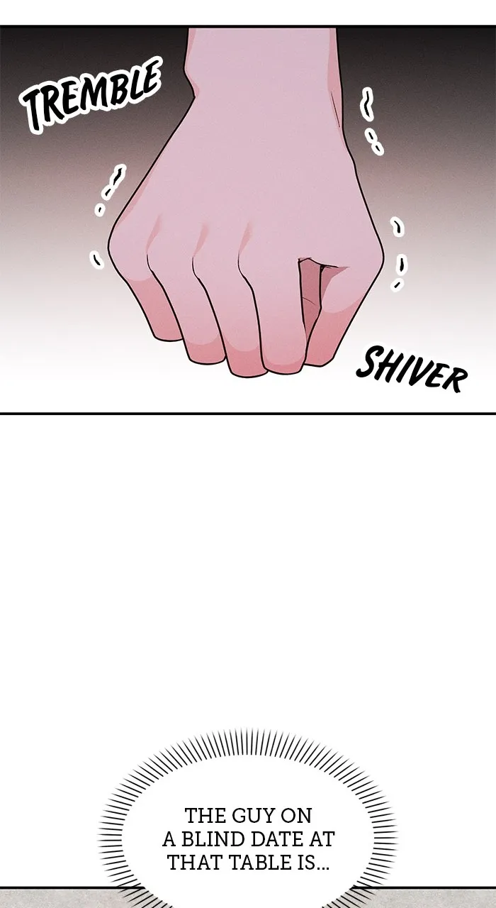Singles’ Royale Chapter 4 page 110 - 
