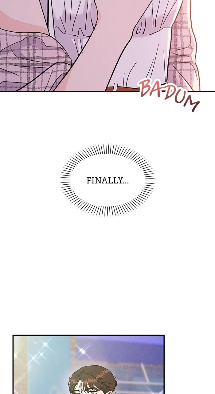Singles’ Royale Chapter 4 page 12 - 