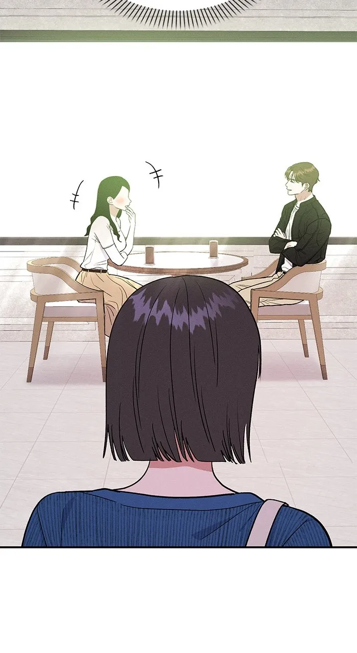 Singles’ Royale Chapter 4 page 111 - 