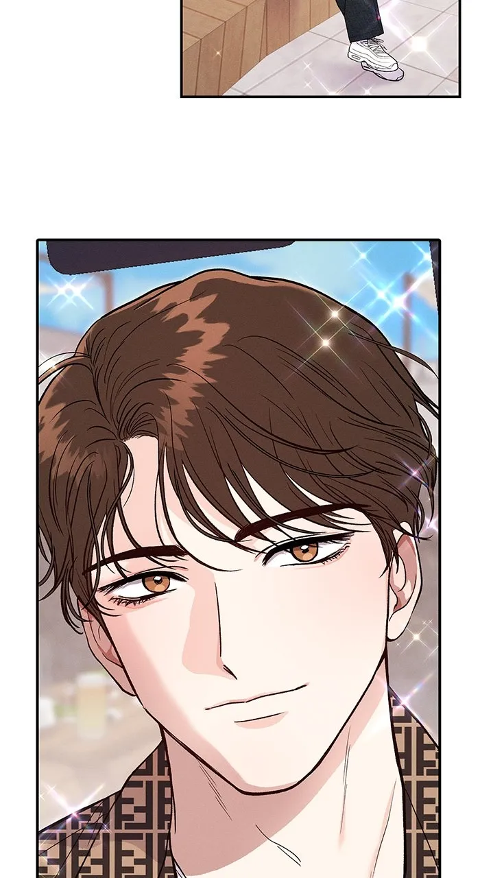 Singles’ Royale Chapter 4 page 14 - 