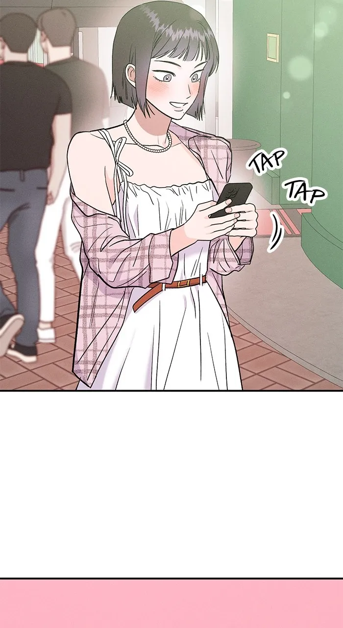 Singles’ Royale Chapter 4 page 16 - 