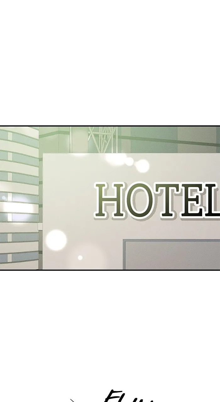 Singles’ Royale Chapter 4 page 19 - 