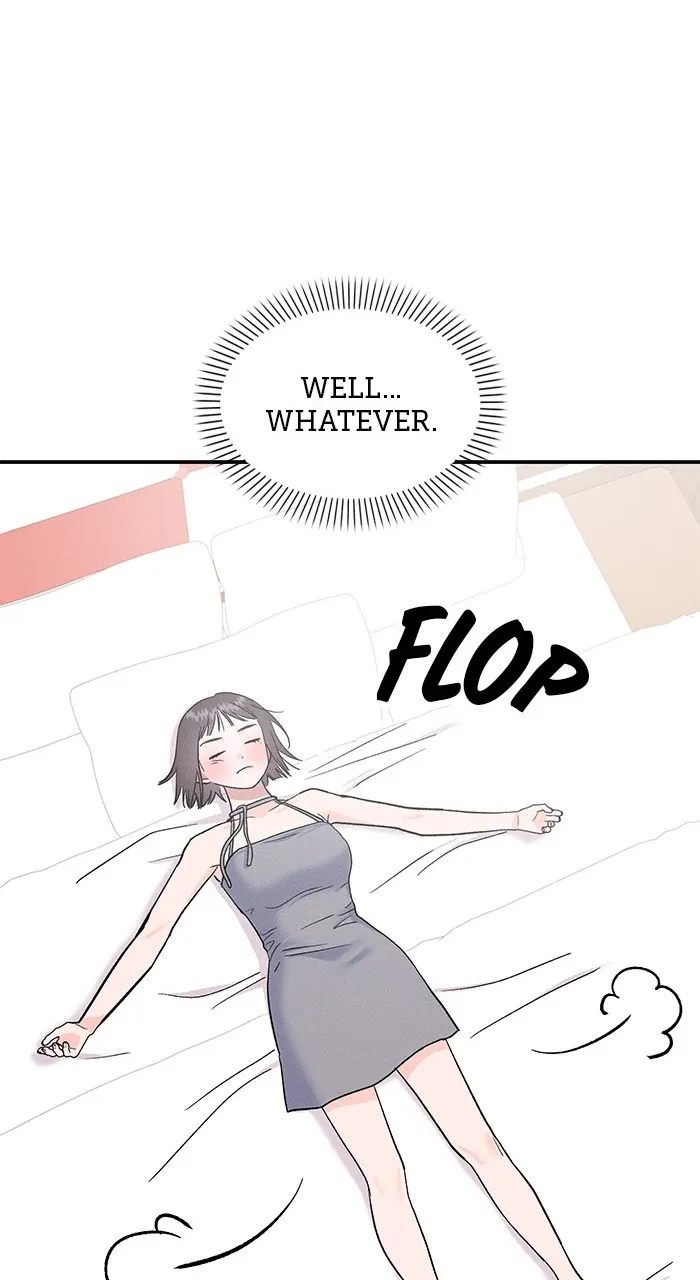 Singles’ Royale Chapter 4 page 24 - 