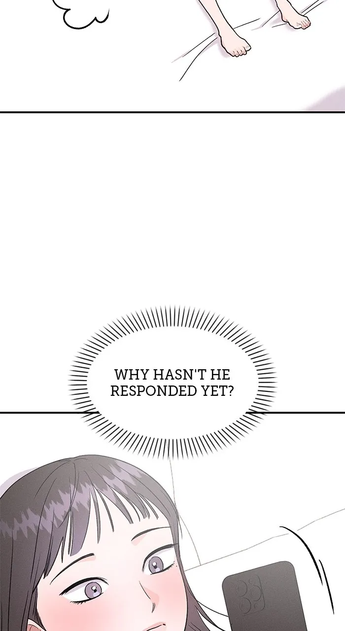 Singles’ Royale Chapter 4 page 25 - 