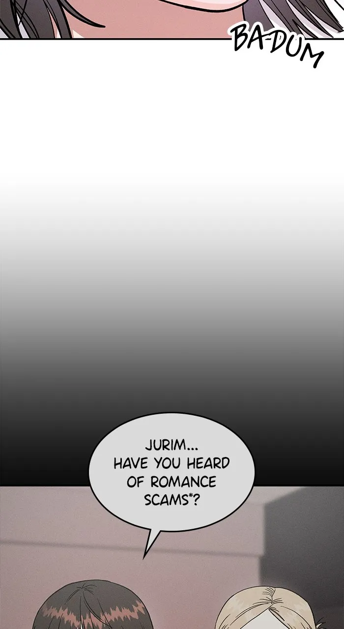 Singles’ Royale Chapter 4 page 28 - 